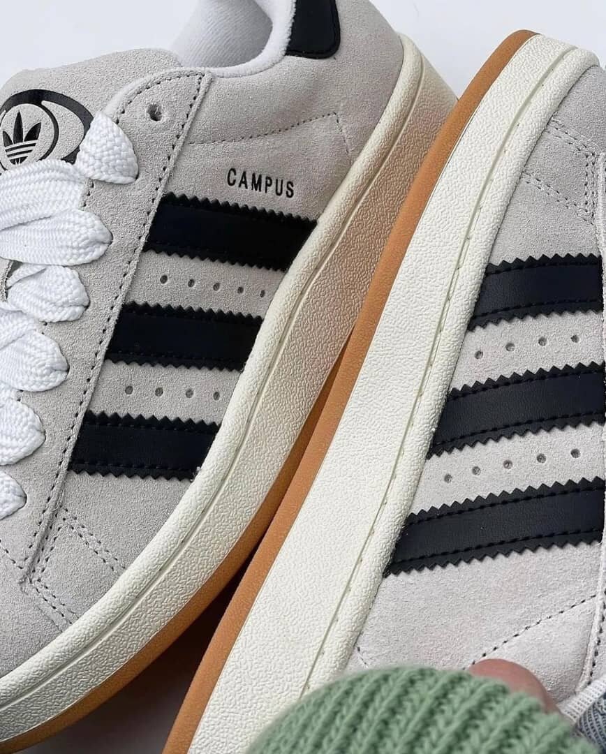 ADIDAS CAMPUS