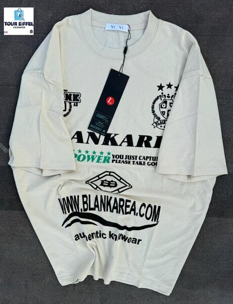 T-shirt édit limitée