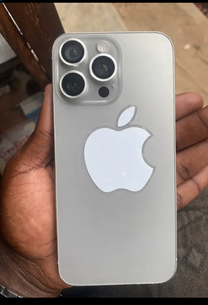Iphone 13pro