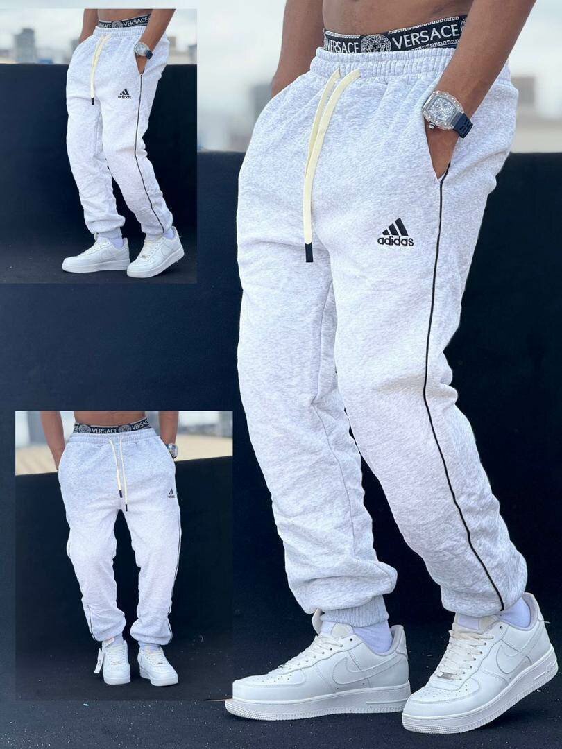 Pantalons de jogging homme stylés