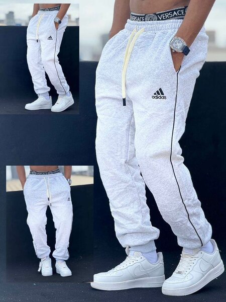 Pantalons de jogging homme stylés