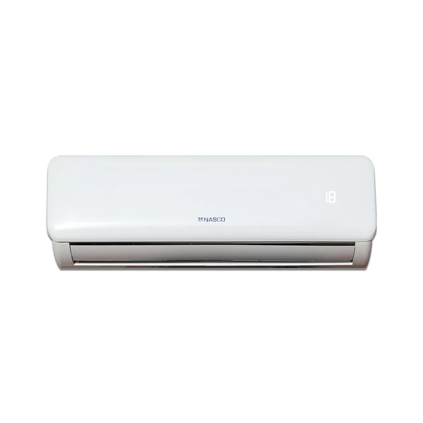 Nasco 1.5HP Air conditioner