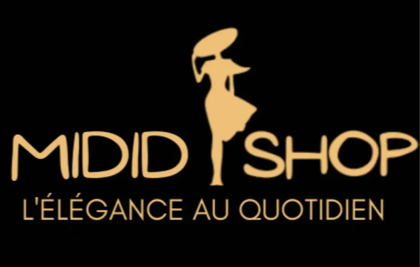 MIDID SHOP