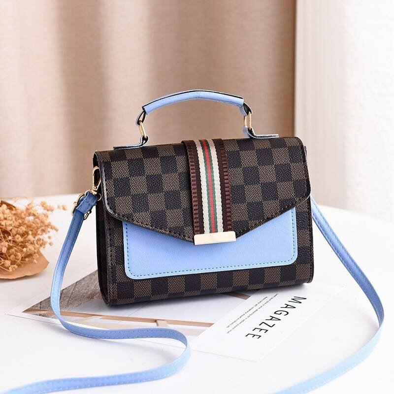 mini beautiful and high-quality women's bags good quality