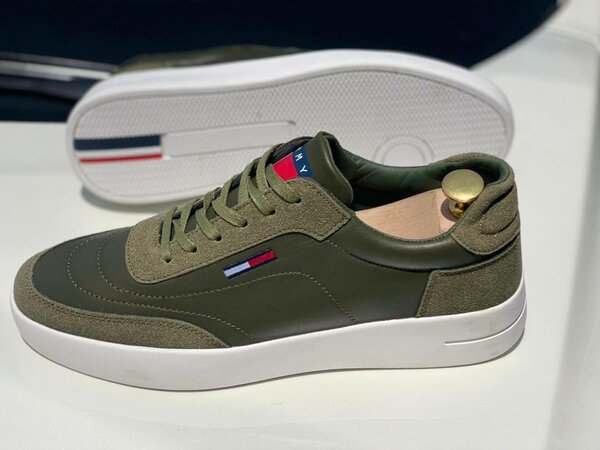 Chaussure