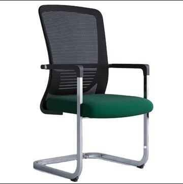 Isle Visiting chair
