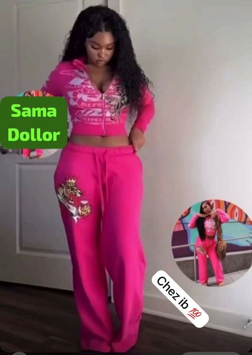 Vêtements pour femmes