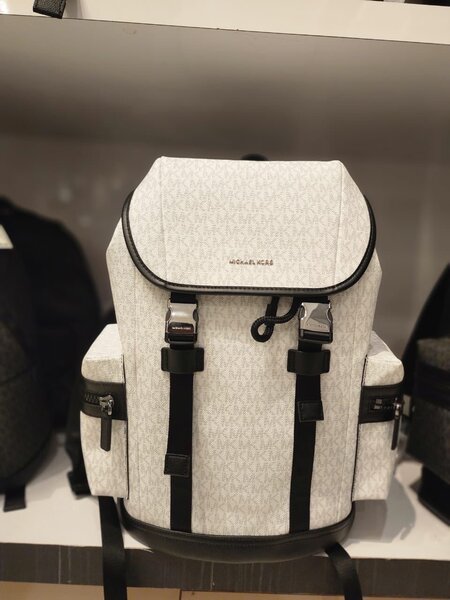 Luxury replicas bag wholesale