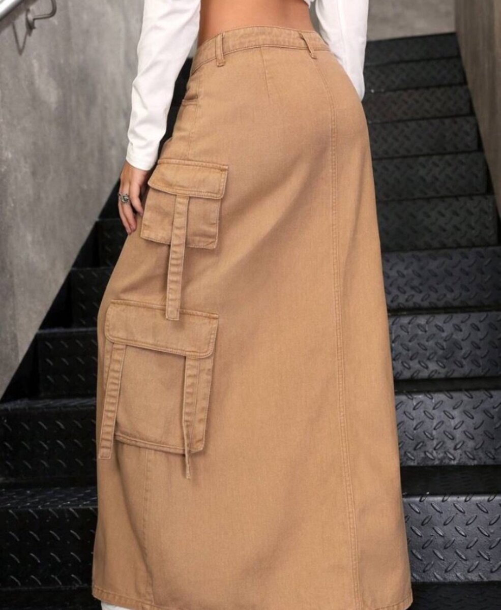 très bonne qualités