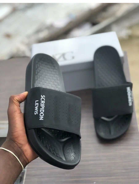Sandales Homme