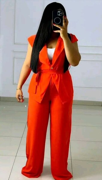 Robe maillot colorée 86