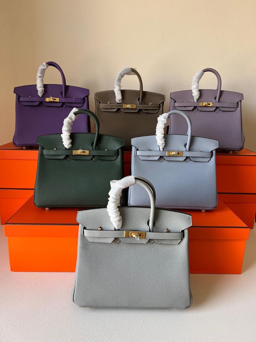 Sacs à main élégants en cuir