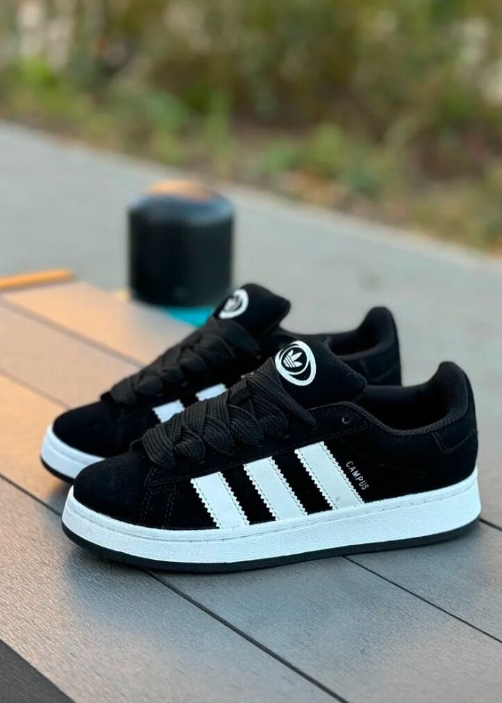 ADIDAS CAMPUS 00s