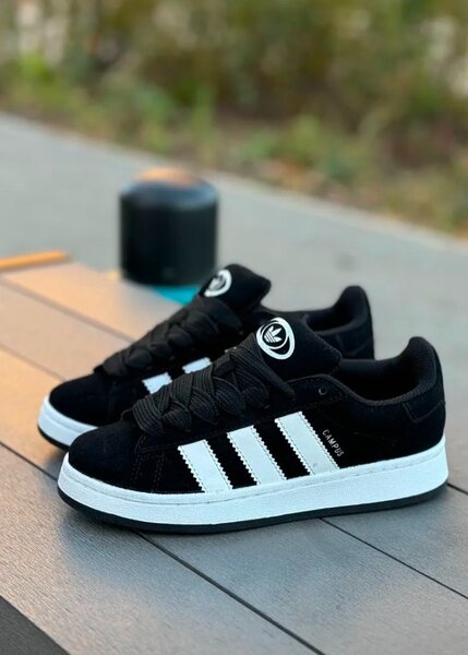 ADIDAS CAMPUS 00s