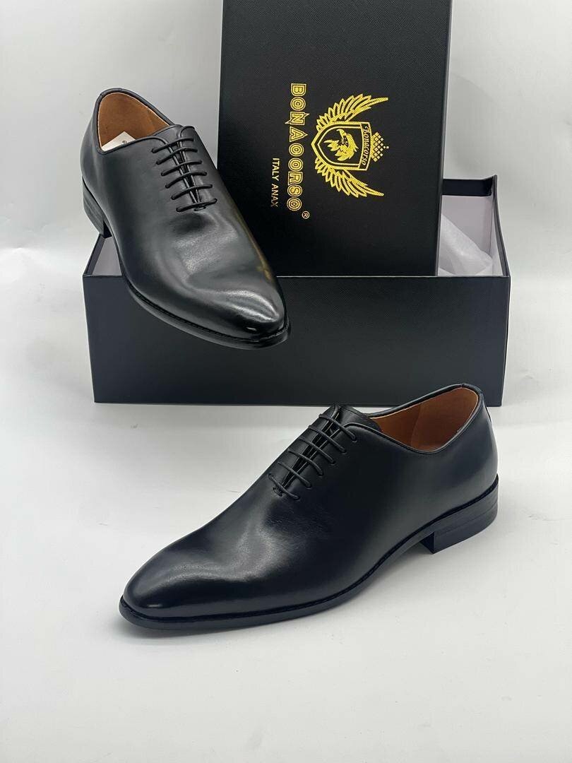 Formal Shoes