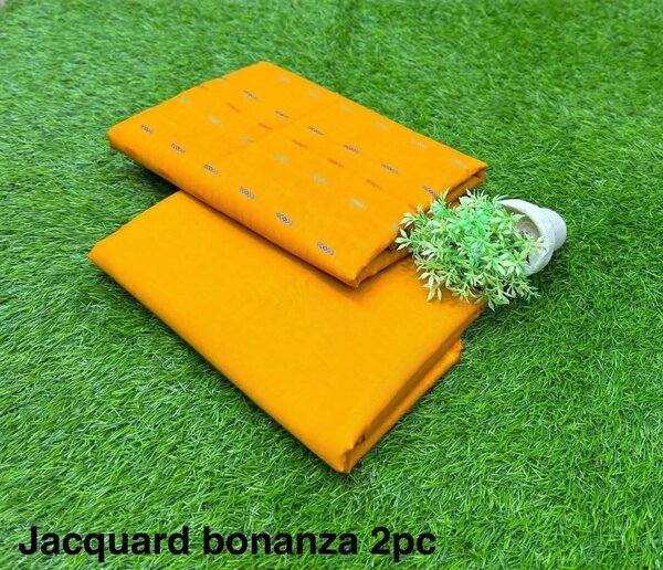 Bonanza
