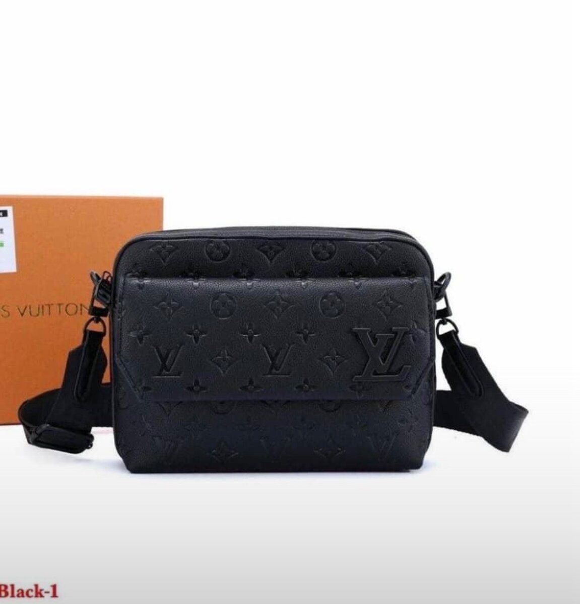 Sacoche de qualité super matière pour les sorties