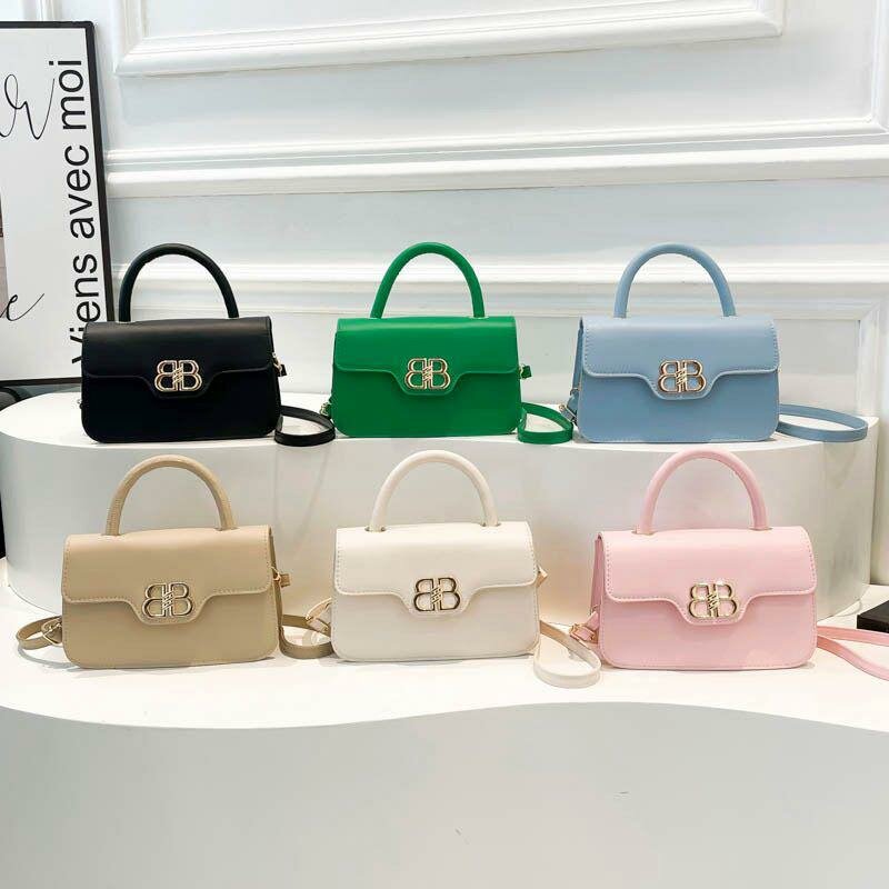 Sac à main élégant pour femmes