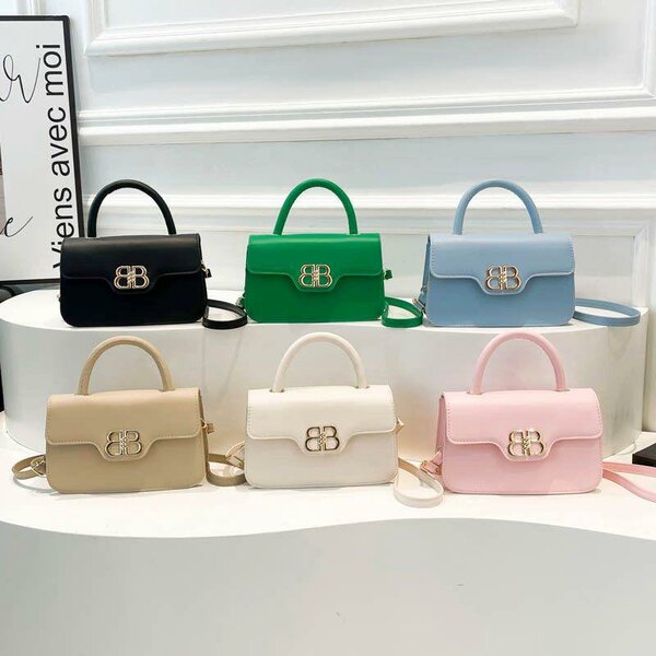 Sac à main élégant pour femmes