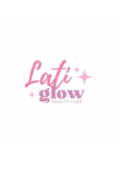 LatiGlow 