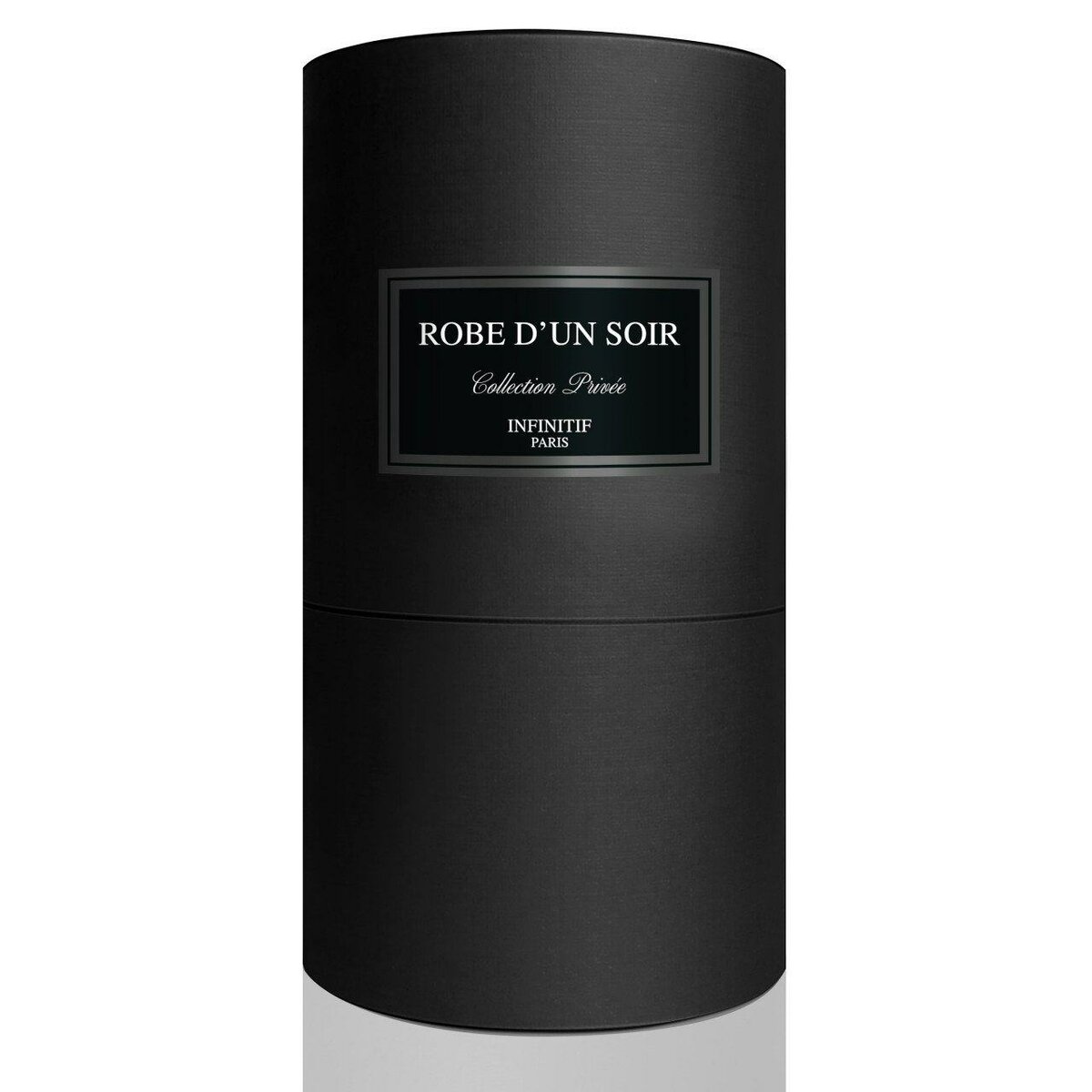 Parfum Femme Robe d'un Soir