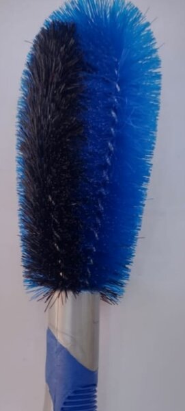  Detailing Brush/Blue