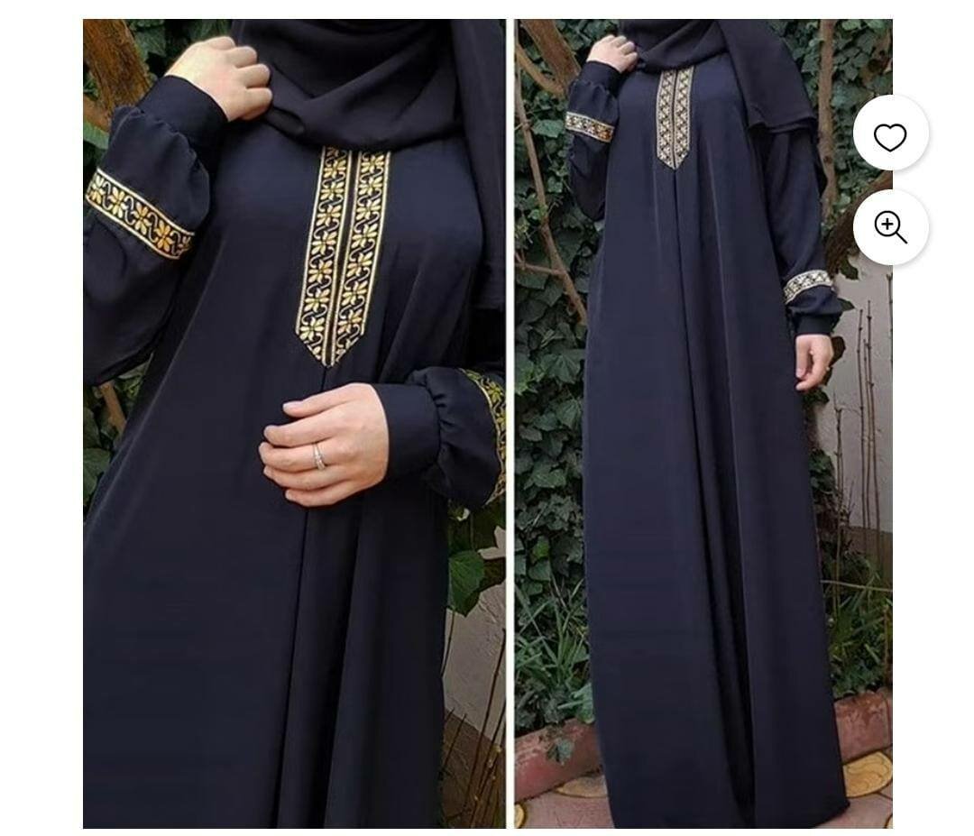 Nidha stuff ler 120