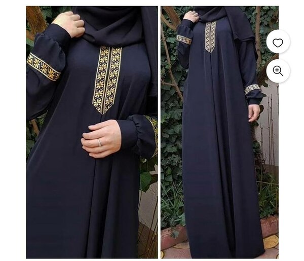 Nidha stuff ler 120