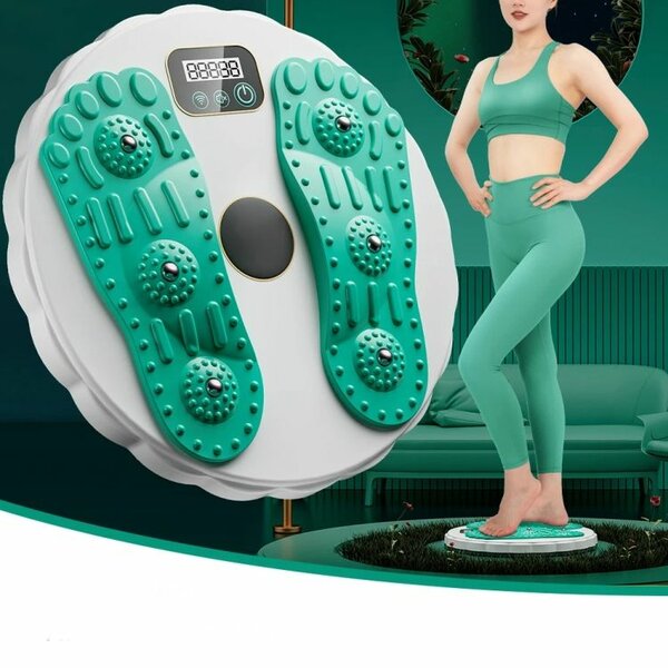 Appareil Sport
