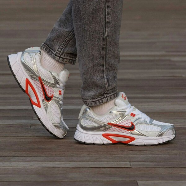 Baskets légères Nike Air