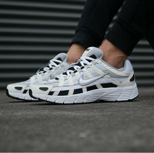 Nike Air Zoom sneakers