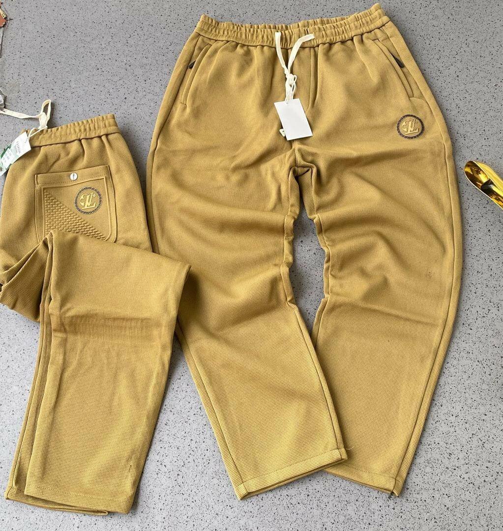 Original Joggers Bumper (30-38)