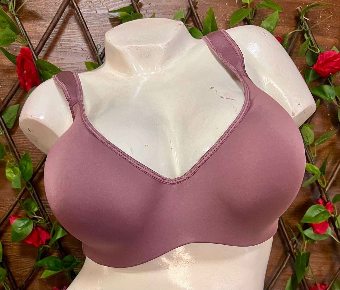 Soutien gainant pour femme