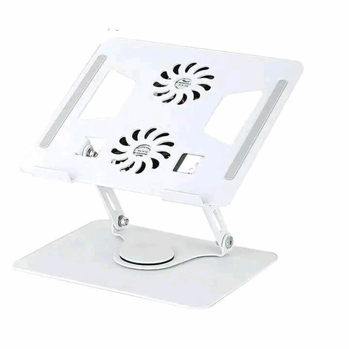 Support d'ordinateur portable