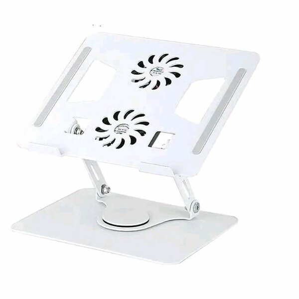 Support d'ordinateur portable