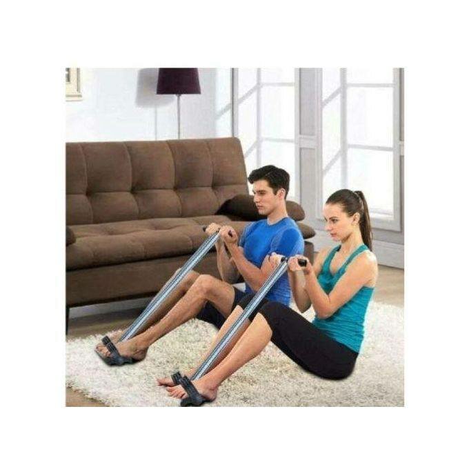 Support De Fitness Et Exercice Abdo tummy trimmer