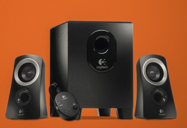 🎶 𝗣𝘂𝗺𝗽 𝘂𝗽 𝘁𝗵𝗲 𝗷𝗮𝗺𝘀 𝘄𝗶𝘁𝗵 𝗼𝘂𝗿 𝗹𝗮𝘁𝗲𝘀𝘁 𝗮𝗱𝗱𝗶𝘁𝗶𝗼𝗻 𝘁𝗼 𝘁𝗵𝗲 𝗕𝗿𝗶𝗴𝗵𝘁 𝗙𝘂𝘁𝘂𝗿𝗲 𝗠𝗼𝗯𝗶𝗹𝗲 𝗹𝗶𝗻𝗲𝘂𝗽 - 𝘁𝗵𝗲 𝗭𝟯𝟭𝟯 𝗦𝗽𝗲𝗮𝗸𝗲𝗿 𝗦𝘆𝘀𝘁𝗲𝗺 𝘄𝗶𝘁𝗵 𝗦𝘂𝗯𝘄𝗼𝗼𝗳𝗲𝗿! 🎵