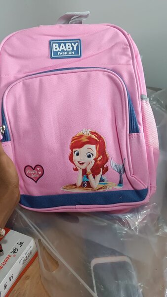 Sac à dos pour enfants