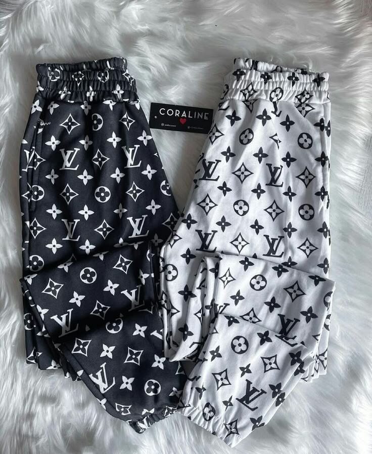 Ladies trouser