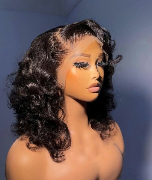 Asian double drawn hair on sale sale sale sale sale