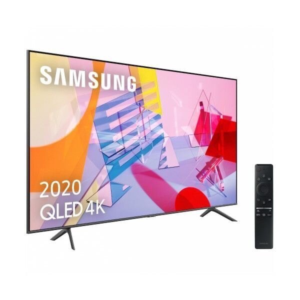 Samsung Smart Tv 65 inches