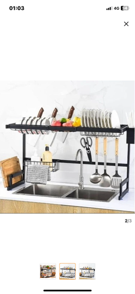 Meuble pour cuisine