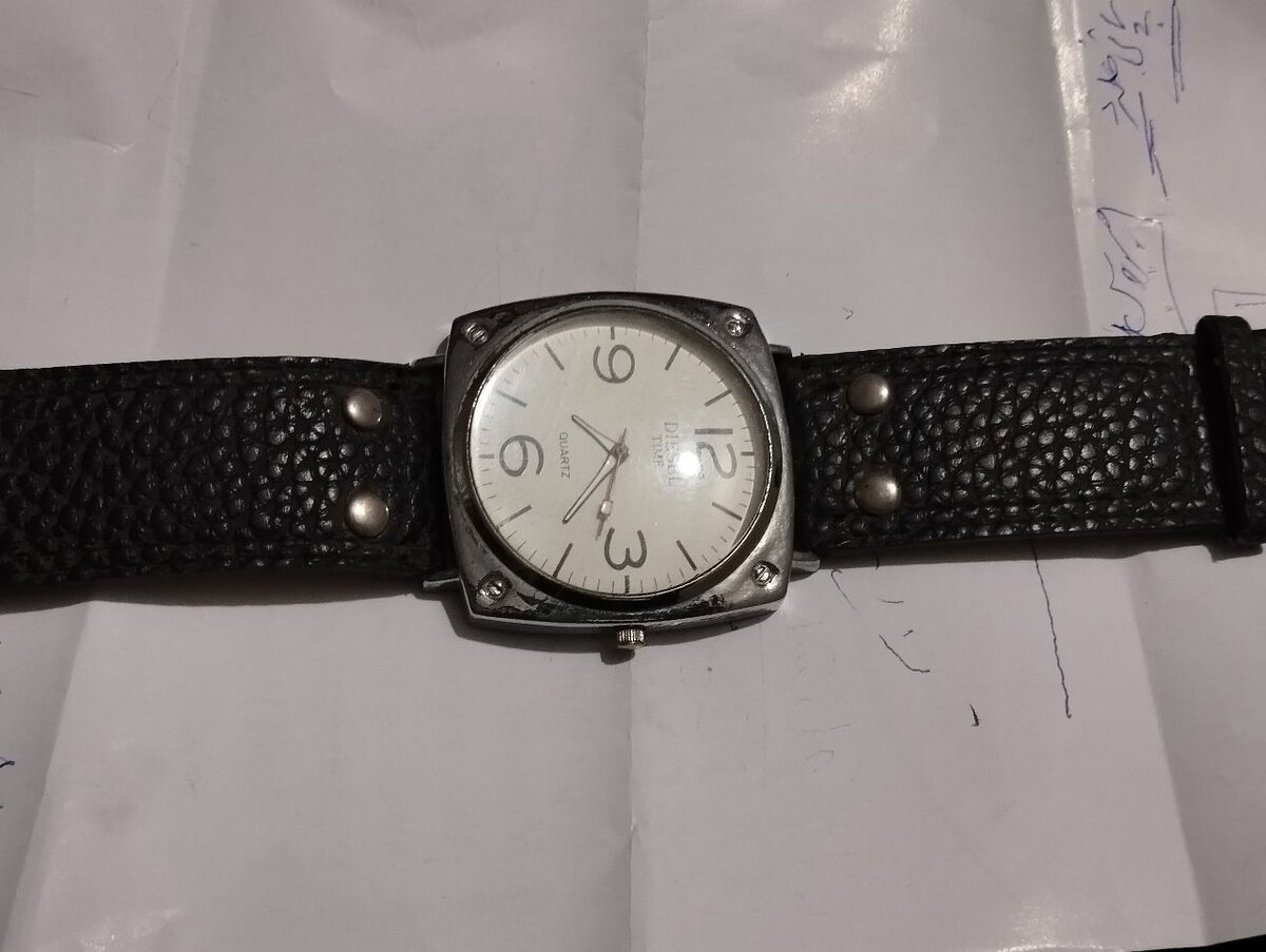 Watch big deyel,,,, 0nly 799