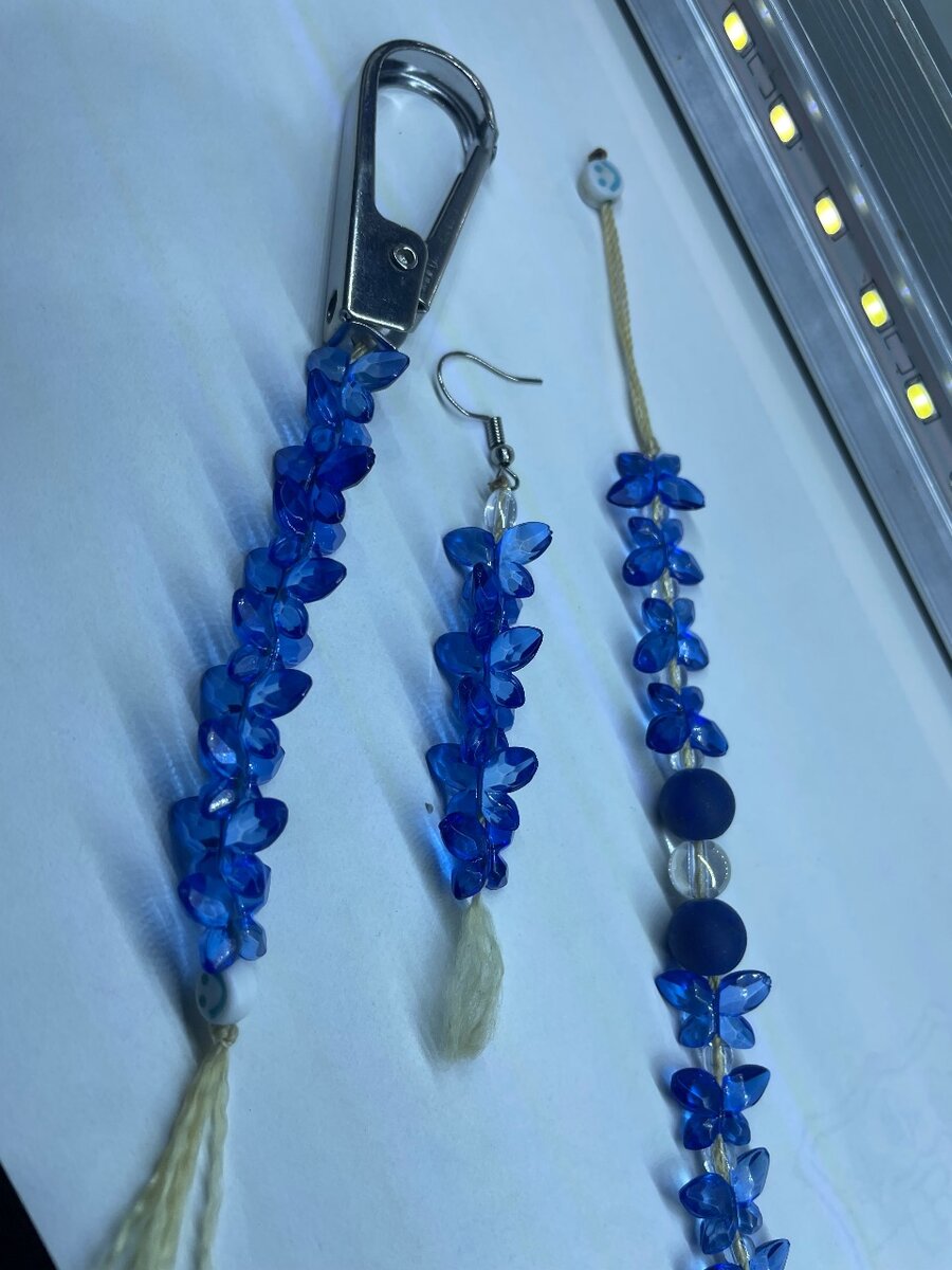 Paradise limited editions