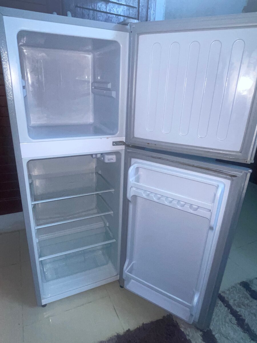 Frigo Nasco