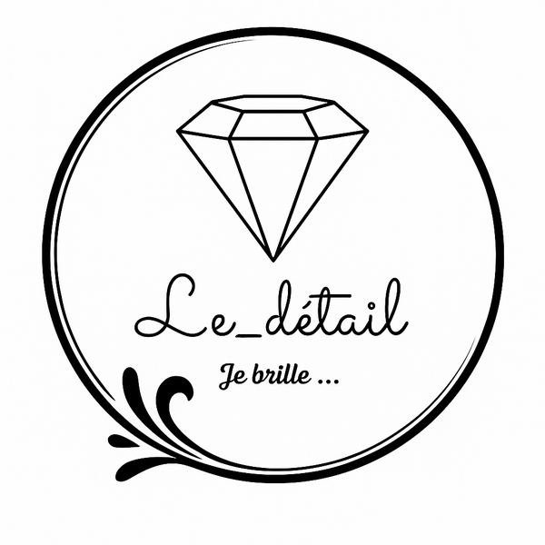 Le Detail