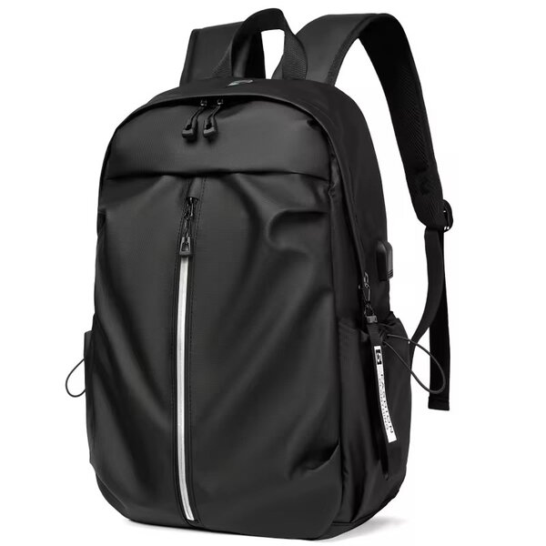 Waterproof backpacks