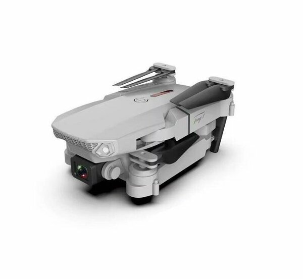 Drone pliable avec caméra HD
