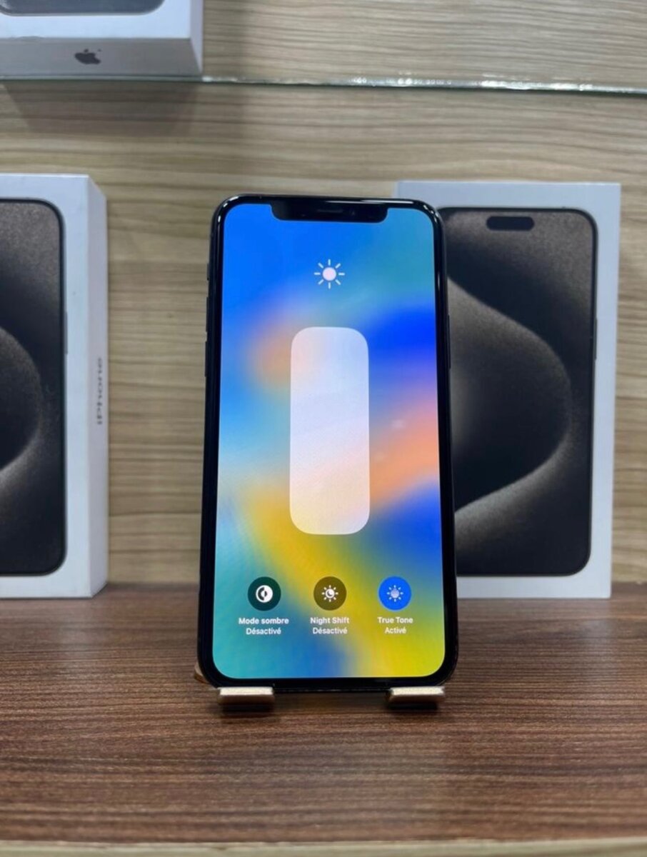 IPHONE 11 PRO MAX SECOND MAIN