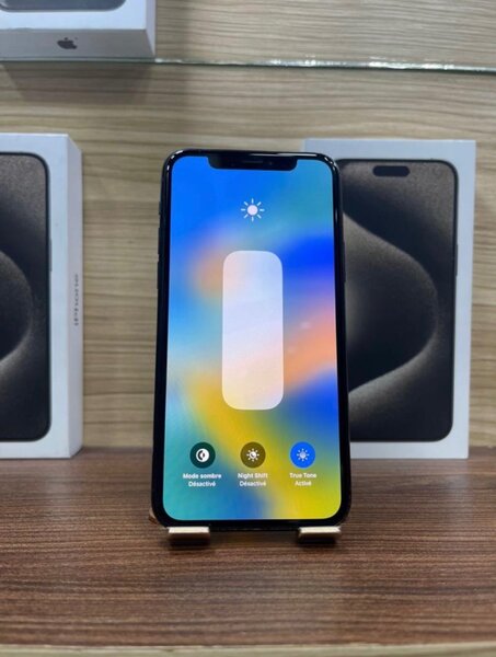 IPHONE 11 PRO MAX SECOND MAIN